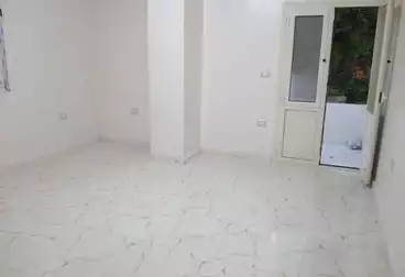 Apartments For rent - 3 rooms - floor 1
