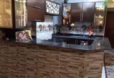 Apartments For sale - 3 rooms - floor 12