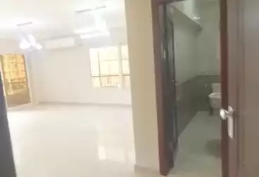 undefined undefined - 3 rooms - floor 2