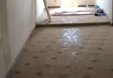 undefined undefined - 3 rooms - floor 1