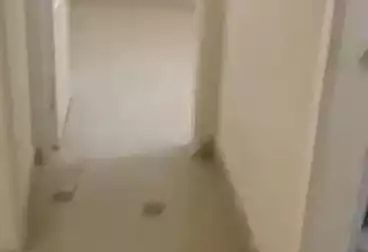 Apartments For sale - 2 rooms - floor 9