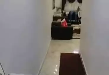 Apartments For sale - 3 rooms - floor 10
