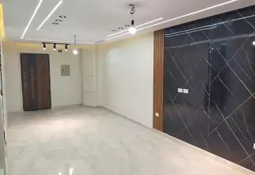 Properties For sale - 3 rooms - floor 12