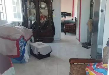 Apartments For sale - 2 rooms - floor 6