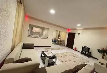 undefined undefined - 2 rooms - floor 2