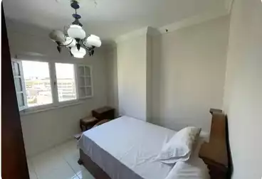 undefined undefined - 3 rooms - floor 9