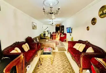 undefined undefined - 2 rooms - floor 13