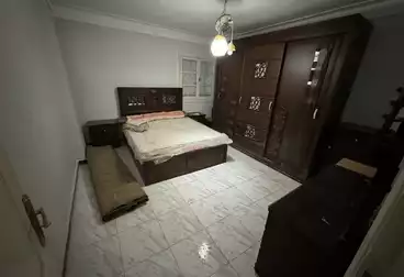 undefined undefined - 2 rooms - floor 2