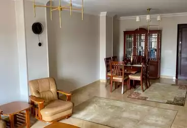 Apartments For sale - 2 rooms - floor 3