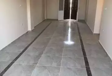 Properties For rent - 3 rooms - floor 3