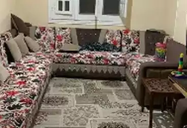 Properties For rent - 3 rooms - floor 6
