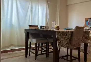 Properties For rent - 2 rooms - floor 10
