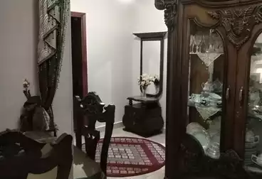 Properties For sale - 3 rooms - floor 2