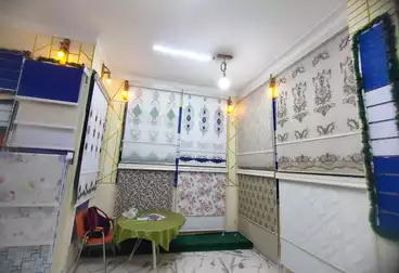 Commercial For sale - floor 0