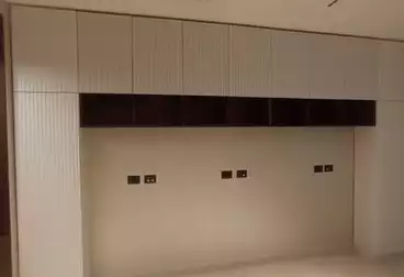 undefined undefined - floor 3