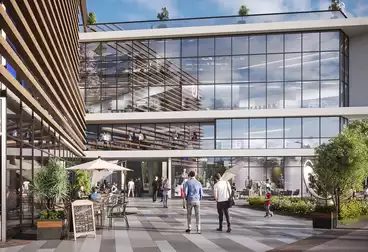 Commercial For sale - floor 0