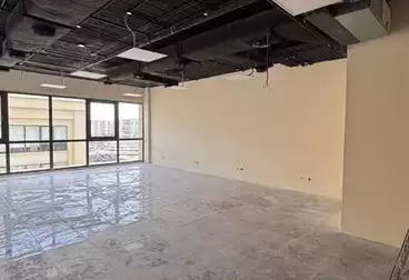 Administrative For rent - floor 3