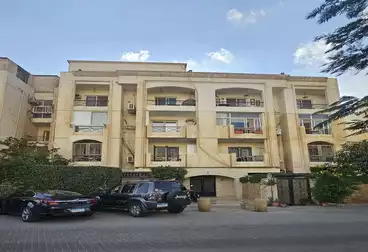 Apartments For sale - 3 rooms - floor 2