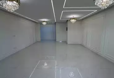Apartments For sale - 3 rooms - floor 2