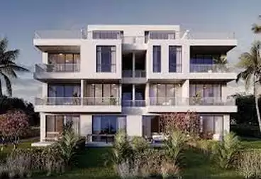 undefined undefined - 3 rooms - floor 3