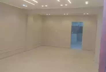 Apartments For sale - 3 rooms - floor 0