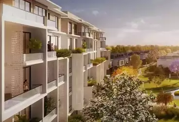 Apartments For sale - 3 rooms - floor 3