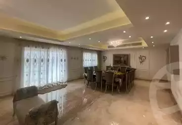 Separate Villa For sale - 6 rooms