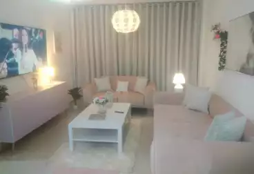 Apartments For rent - 3 rooms - floor 3