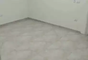 Administrative For rent - 2 rooms - floor 1