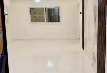 Furnished Apartment For rent - 3 rooms - floor 6