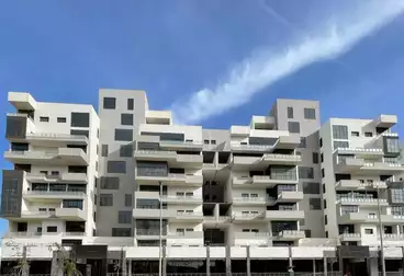undefined undefined - 3 rooms - floor 2
