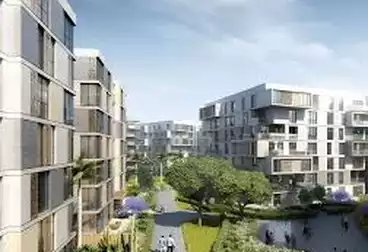 undefined undefined - 4 rooms - floor 5