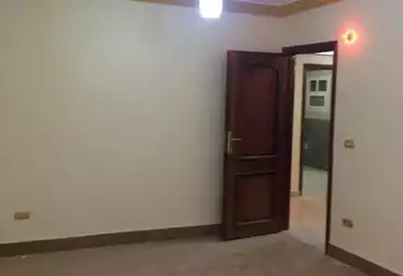 Apartments For rent - 3 rooms - floor 5