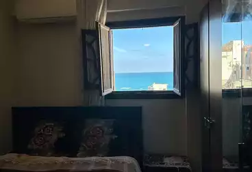 Apartments For sale - 3 rooms - floor 16