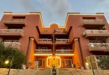 Apartments For sale - 4 rooms - floor 3