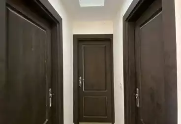 Apartments For sale - 2 rooms - floor 10