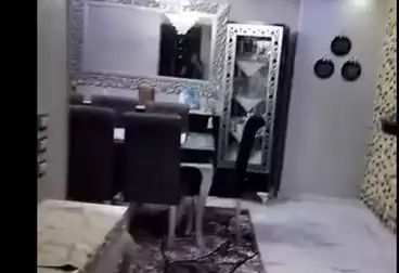Apartments For sale - 3 rooms - floor 3