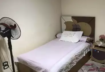 Apartments For sale - 3 rooms - floor 4