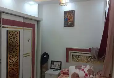 Apartments For sale - 2 rooms - floor 2