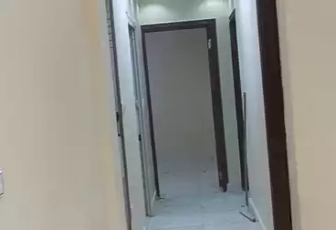 Properties For sale - 3 rooms - floor 6