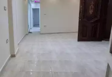 Apartments For sale - 2 rooms - floor 6
