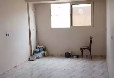 شقق للإيجار - 3 غرف - بالدور 13