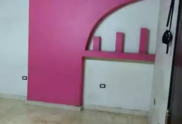Apartments For sale - 3 rooms - floor 1