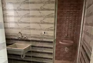 Apartments For sale - 2 rooms - floor 4