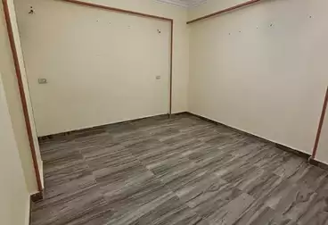 undefined undefined - 6 rooms - floor 5