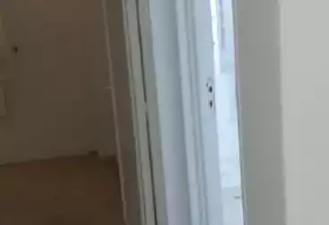 Apartment with Garden For sale - 2 rooms - floor 1
