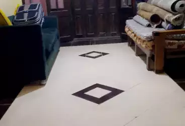 Properties For sale - 2 rooms - floor 1