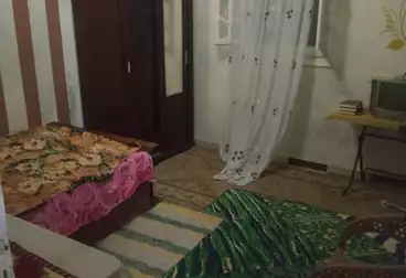 Apartments For sale - 3 rooms - floor 2