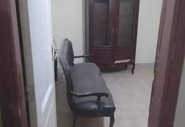 Apartments For rent - 2 rooms - floor 1