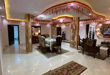 Roof For sale - 4 rooms - floor 9
